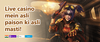 Refer & Earn Bonus promotion