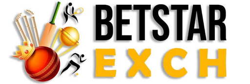 betstarexchange.info Logo